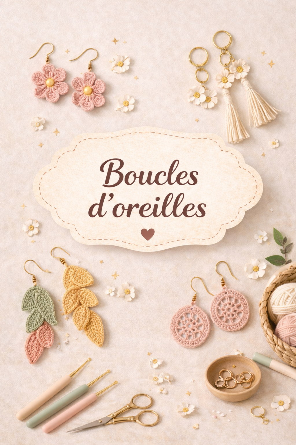 Bijoux